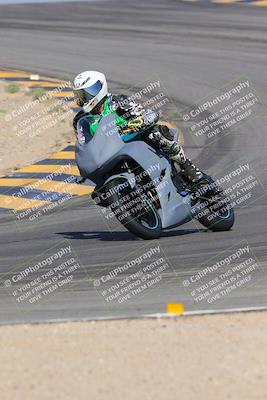 media/Sep-30-2023-SoCal Trackdays (Sat) [[636657bffb]]/Turns 9 and 10 (1010am)/